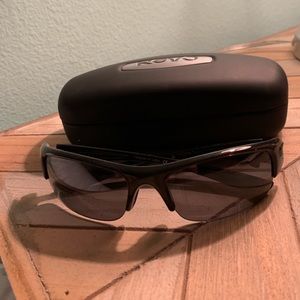 Women’s Revo Sunglases